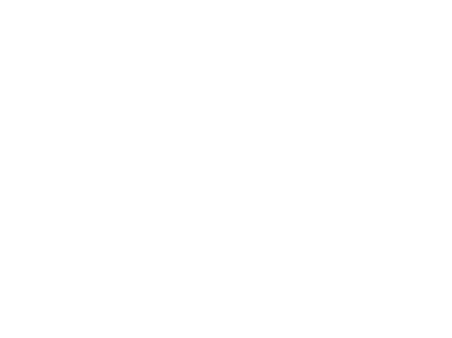 HISTORY　イノベーションが変えてきたCASIO60年の歩み