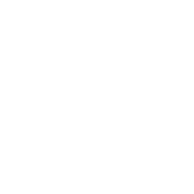PROJECT_STORY_2